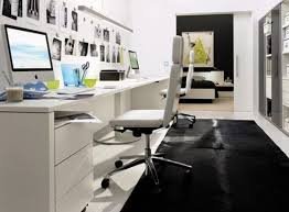 images_236